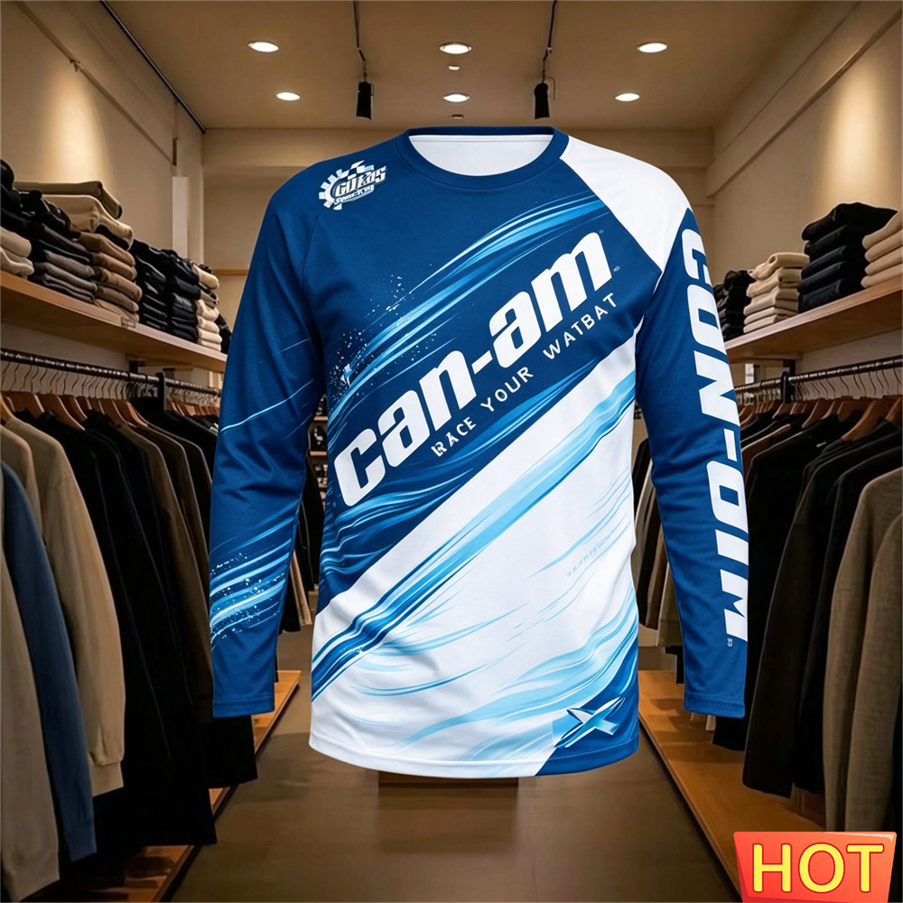 Koszulka z długim rękawem i ok – Fashion Mens Shirt recenzja i cena