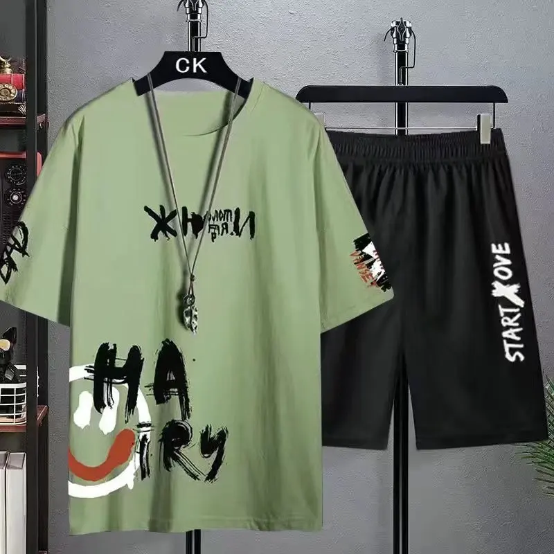 Garnitury męskie 2026 Letnia m – Mens Fashion Trend 2026 recenzja i cena