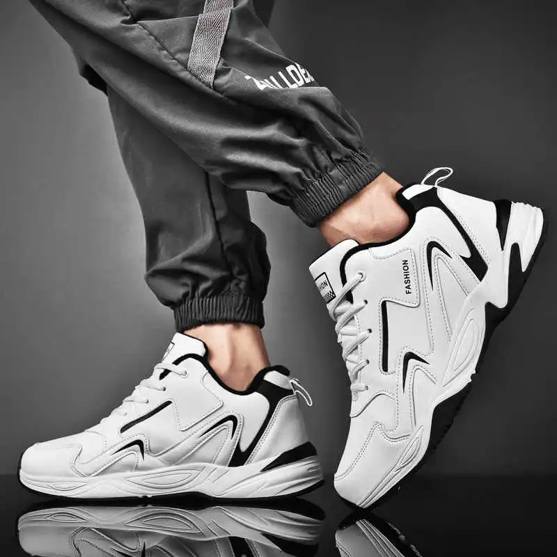 Odporne na zimno wiosenne tram – Men'S Fashion Over The Years recenzja i cena