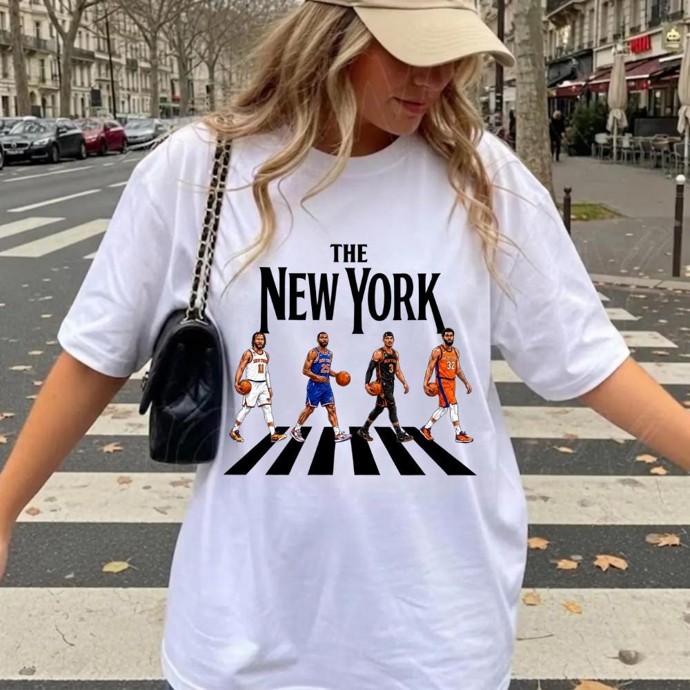 Koszulka koszykarska New York  – York Men'S Fashion recenzja i cena