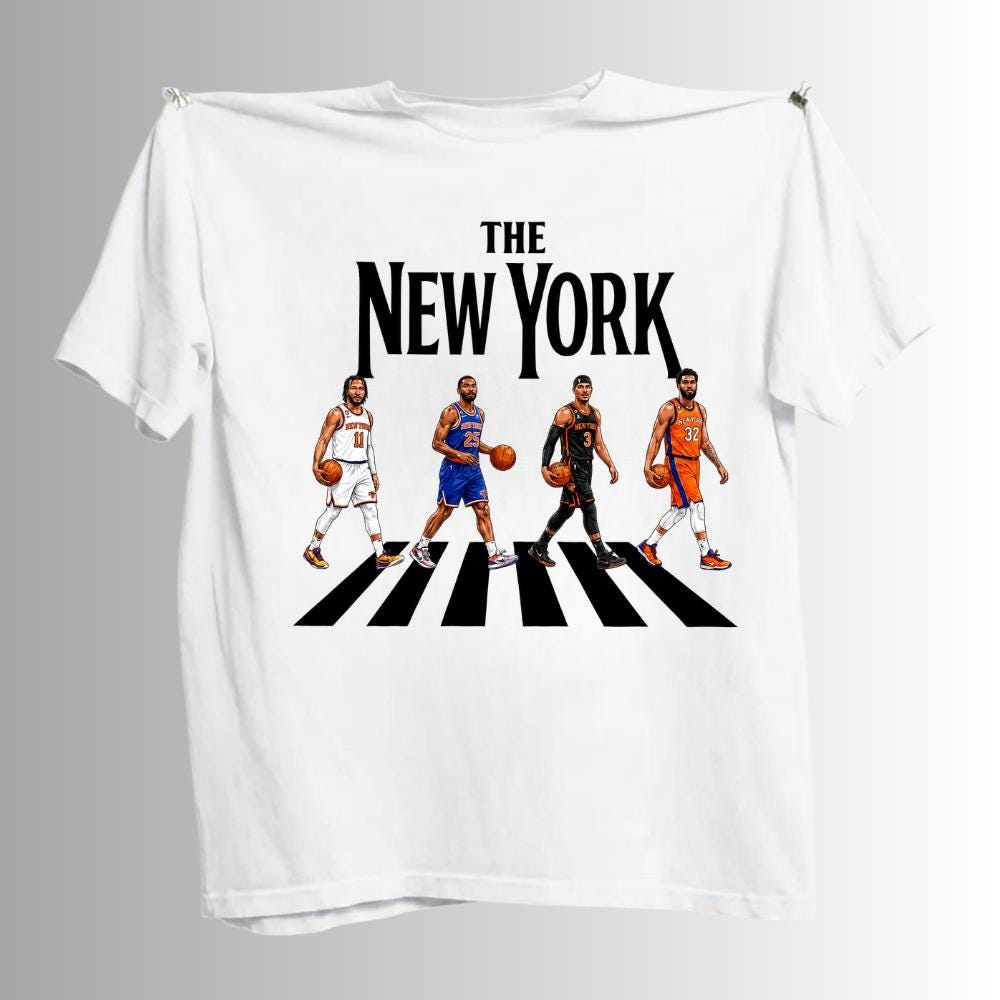 Koszulka koszykarska New York  – York Men'S Fashion recenzja i cena