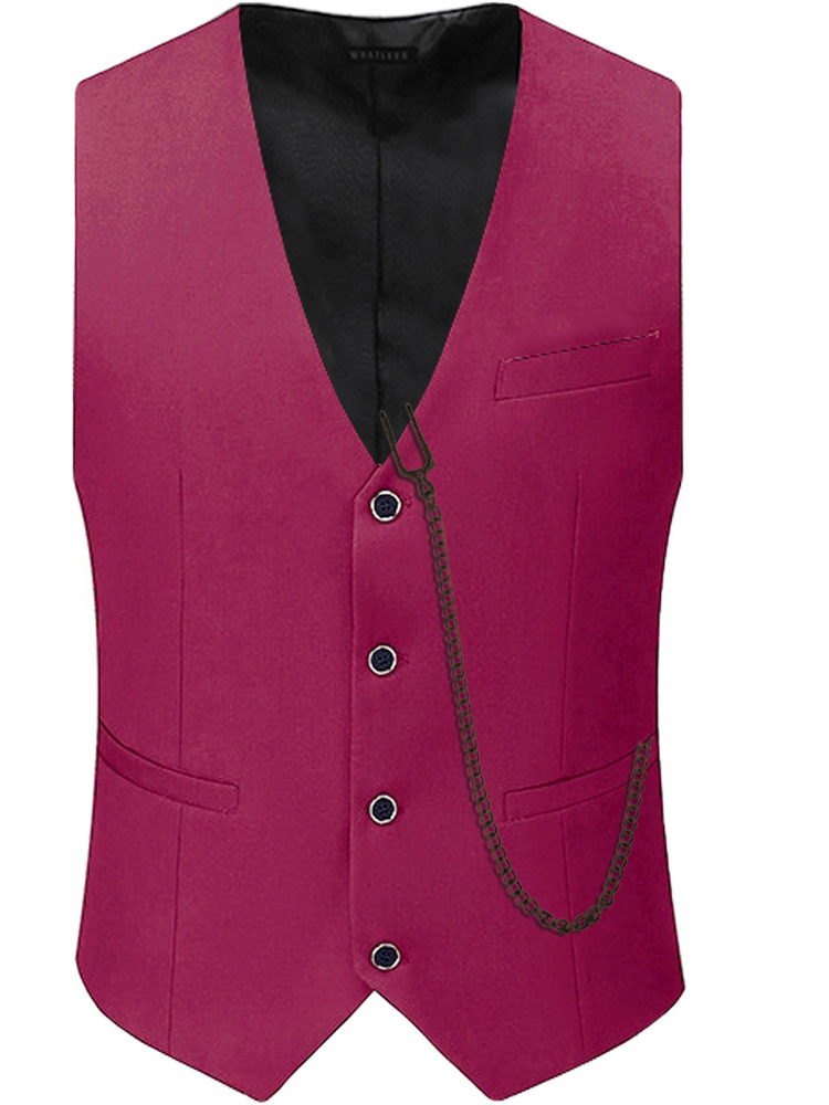 Męska koszula z długim rękawem – Fashion Mens Shirt recenzja i cena
