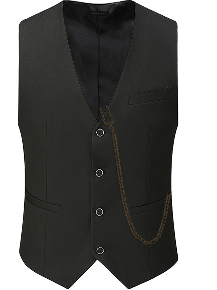 Męska koszula z długim rękawem – Fashion Mens Shirt recenzja i cena