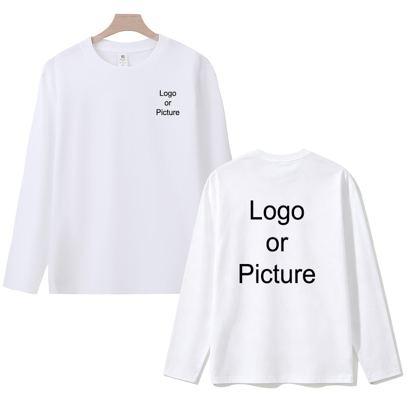Spersonalizowane bawełniane ko – Fashion Mens Shirt recenzja i cena