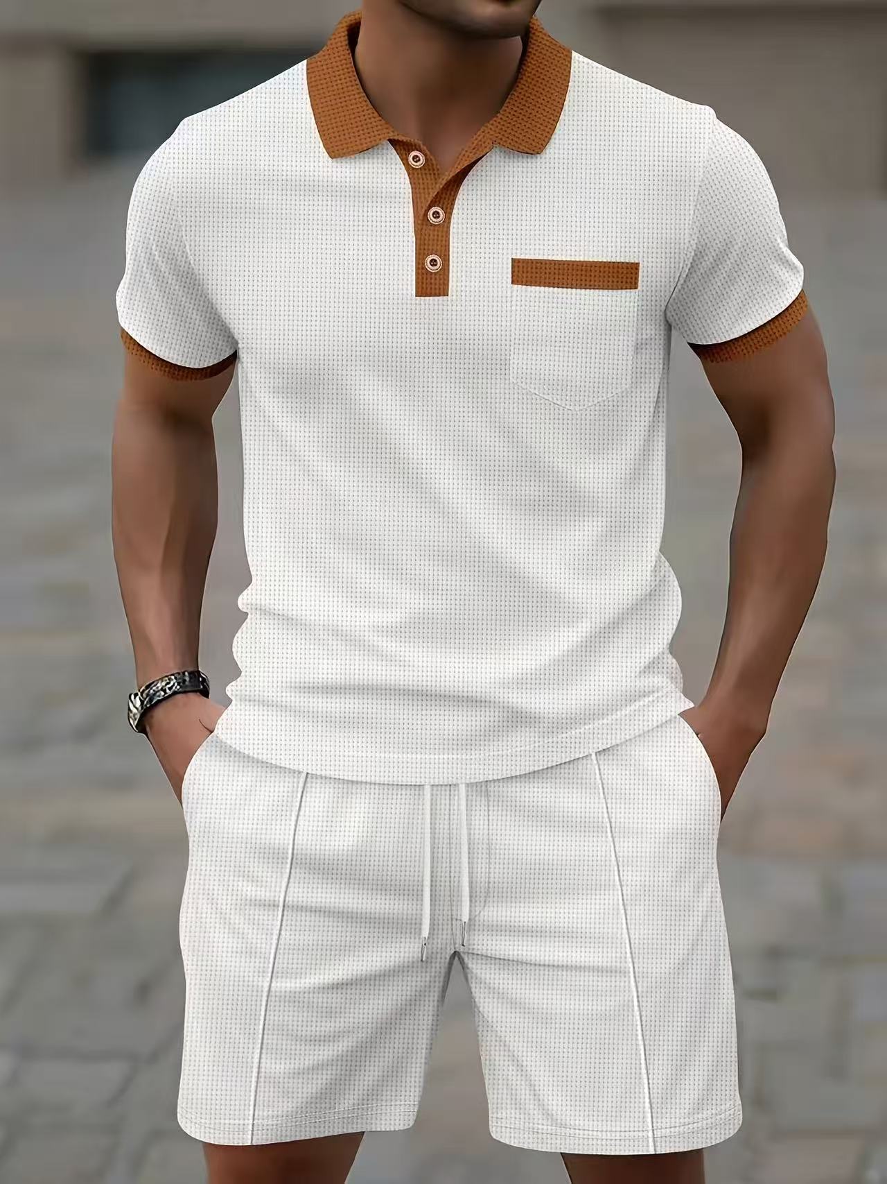 Najlepiej sprzedające się męsk – Mens Fashion Ideas recenzja i cena