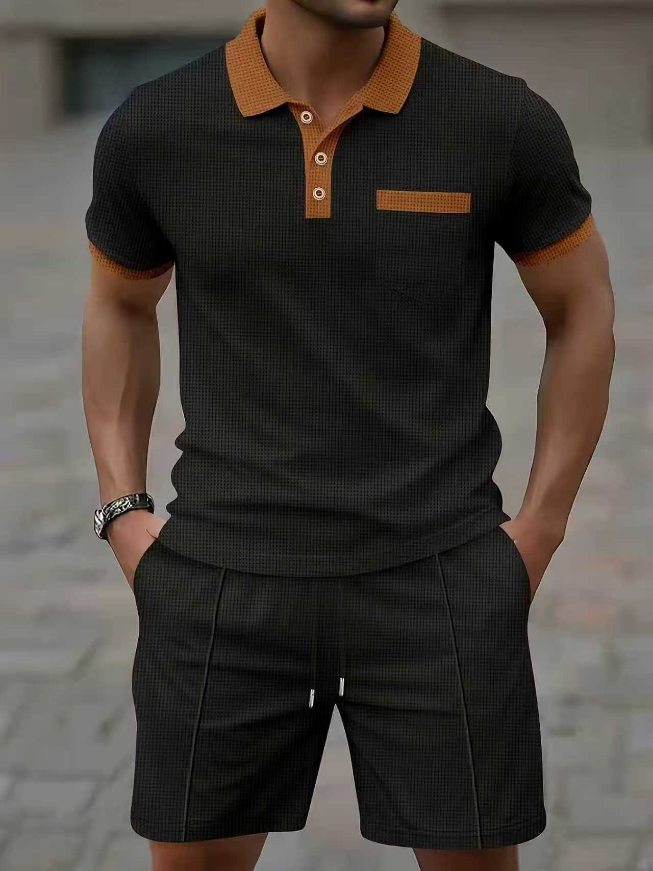 Najlepiej sprzedające się męsk – Mens Fashion Ideas recenzja i cena