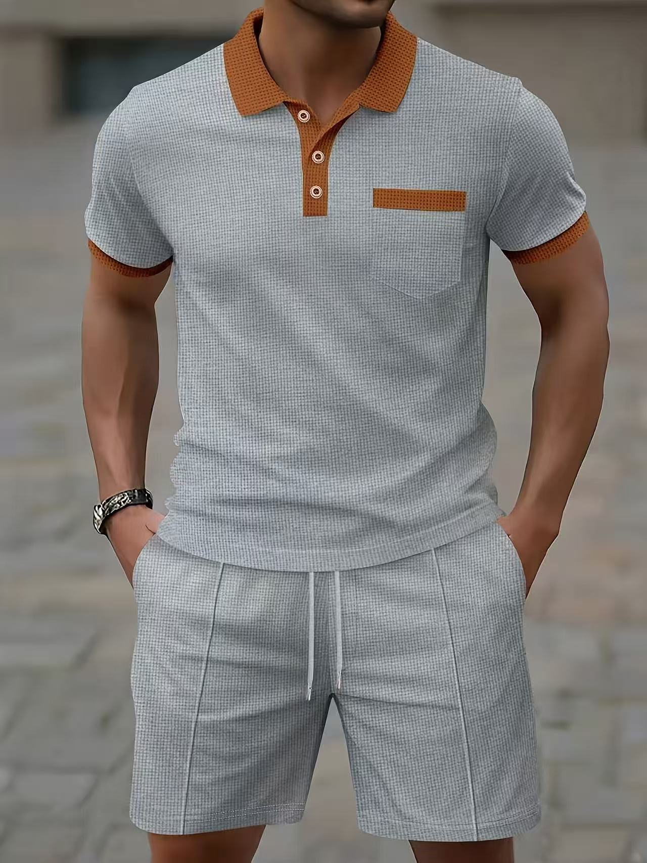 Najlepiej sprzedające się męsk – Mens Fashion Ideas recenzja i cena