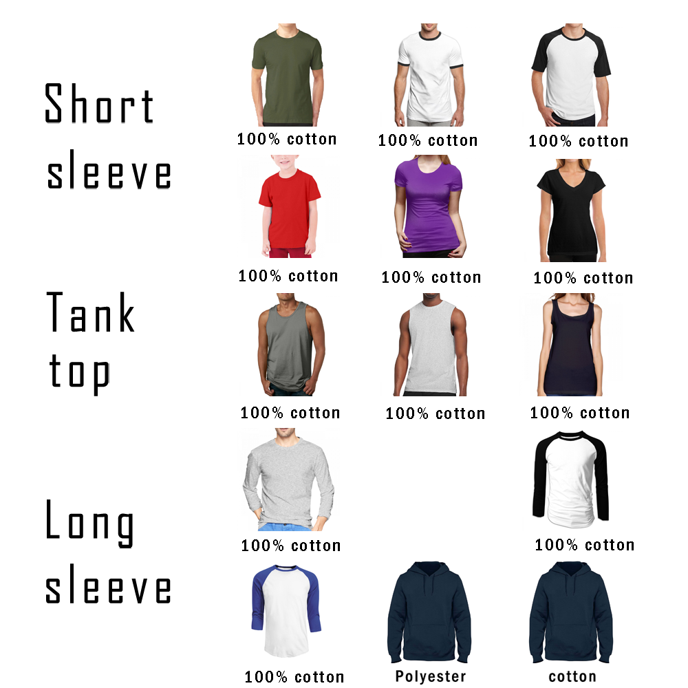 Bluzy z kapturem w stylu Gatsb – Mens Fashion In The 1920S recenzja i cena