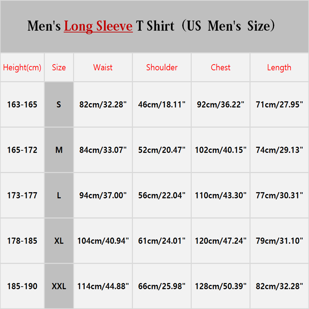 Bluzy z kapturem w stylu Gatsb – Mens Fashion In The 1920S recenzja i cena