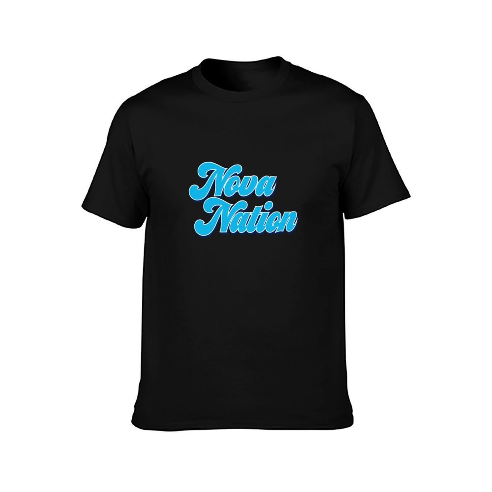 Koszulka Nova Nation, moda uli – Men'S Fashion Nova recenzja i cena