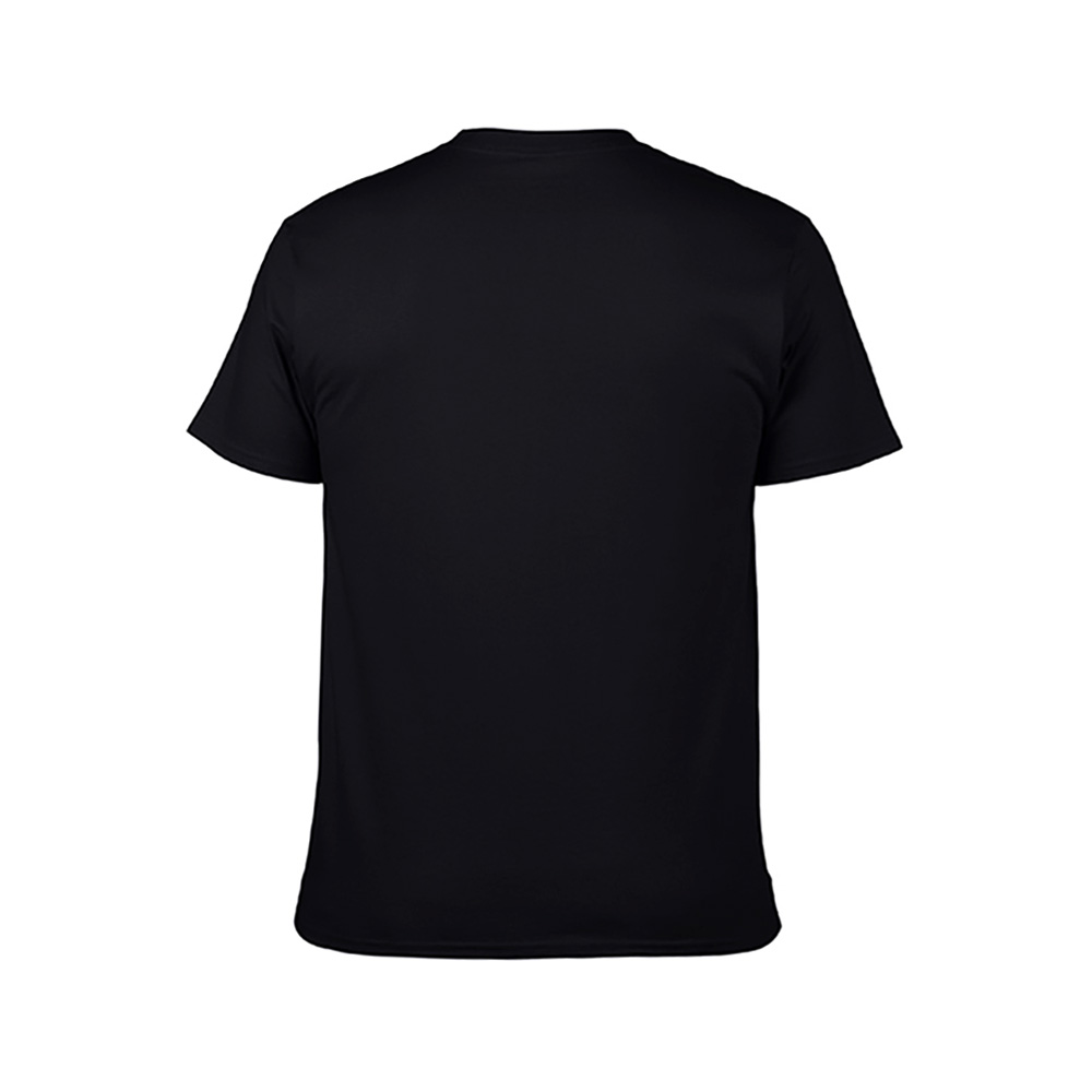 Koszulka Nova Nation, moda uli – Men'S Fashion Nova recenzja i cena
