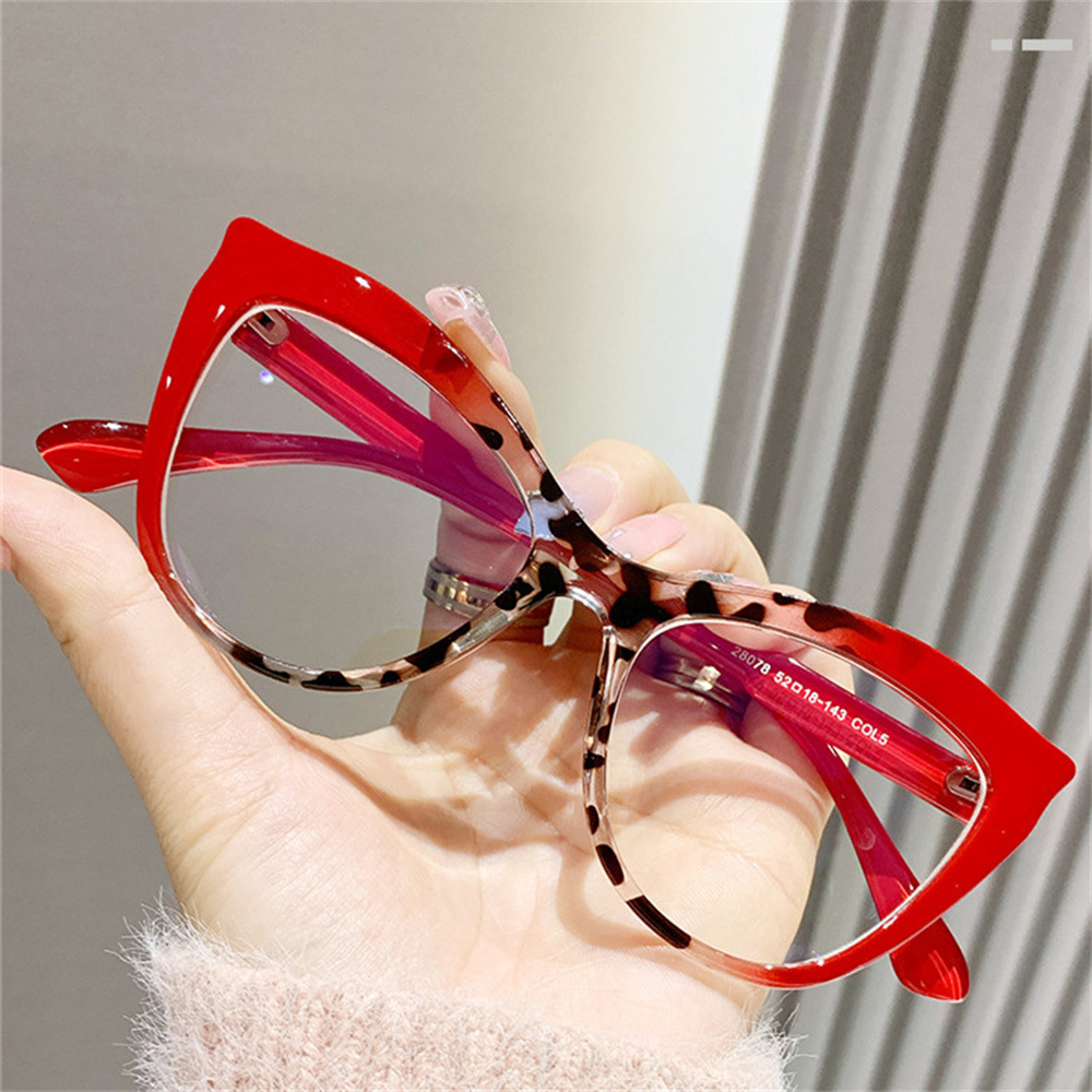 Okulary KLASSNUM 2026 w stylu  – Men'S Fashion Glasses 2026 recenzja i cena