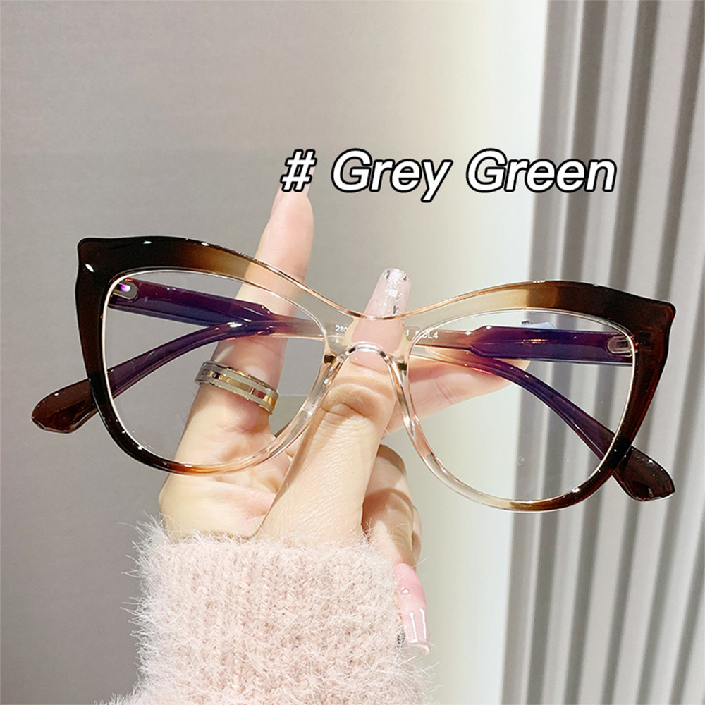 Okulary KLASSNUM 2026 w stylu  – Men'S Fashion Glasses 2026 recenzja i cena