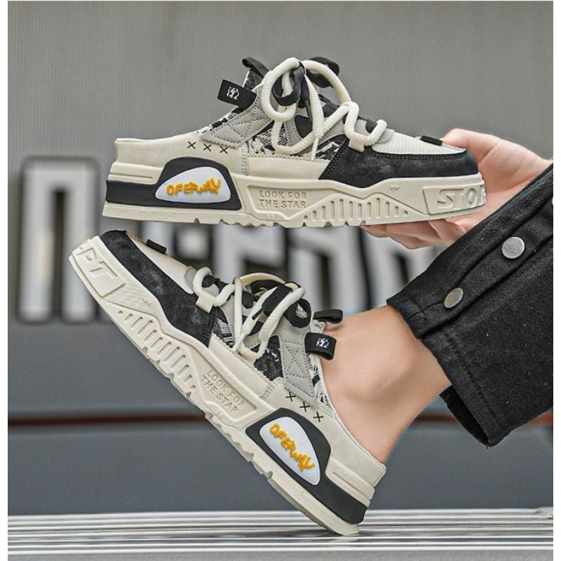 Męskie buty casual, półbuty, l – Men'S Fashion Loafers recenzja i cena