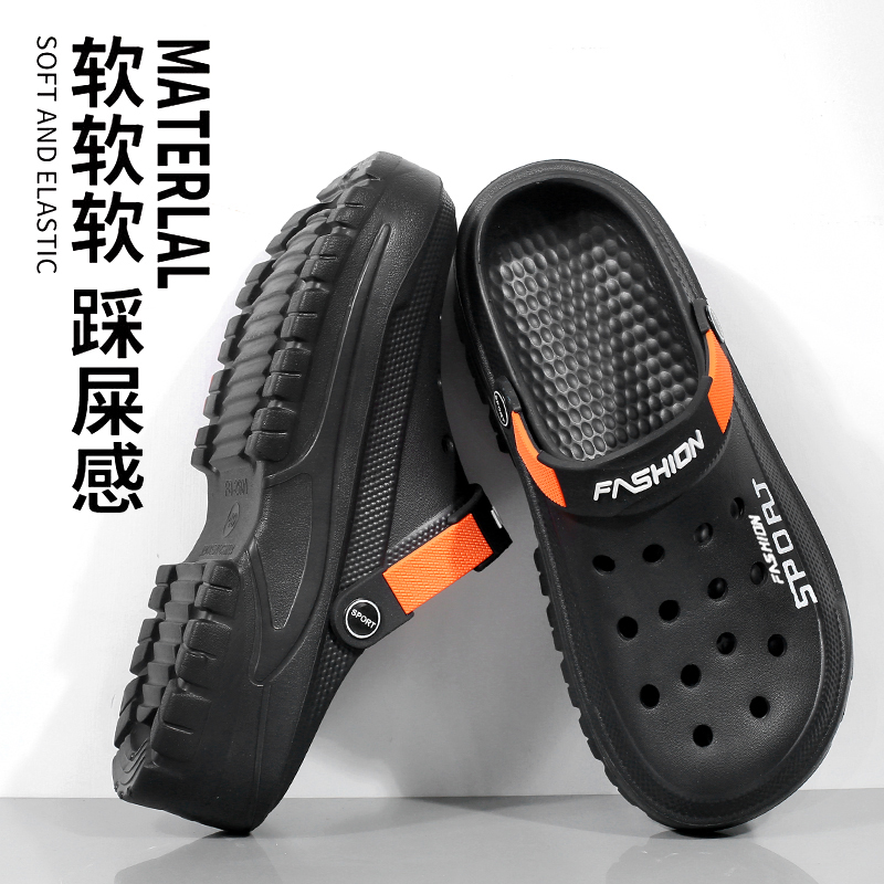 Męskie buty wsuwane z przewiew – Men'S Fashion Loafers recenzja i cena