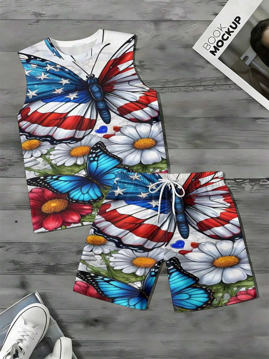 Moda codzienna 2026 Europejska – Men'S Spring Fashion recenzja i cena