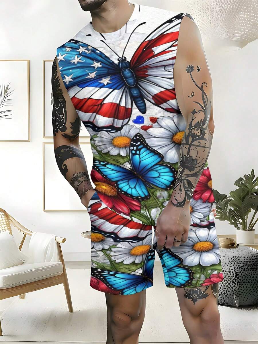 Moda codzienna 2026 Europejska – Men'S Spring Fashion recenzja i cena